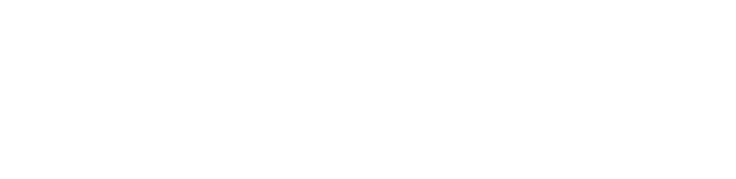 Cryo Industrial Prototype
